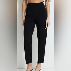 Kendall Slim Pants from Dynamite